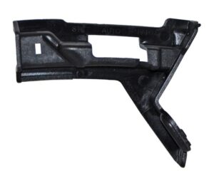 GDKSO16RR GUIA DEFENSA DEL SORENTO 16-20 RETENCION 210409 DER