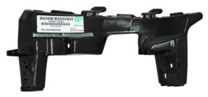 GDKSP16SL GUIA DEFENSA DEL SPORTAGE 16-19 SUP 288 IZQ