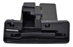 GDKSP23L GUIA DEFENSA DEL SPORTAGE 23-24 241119 NZL IZQ