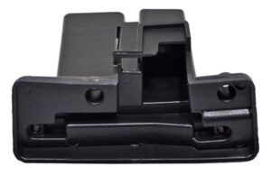 GDKSP23R GUIA DEFENSA DEL SPORTAGE 23-24 241129 NZL DER