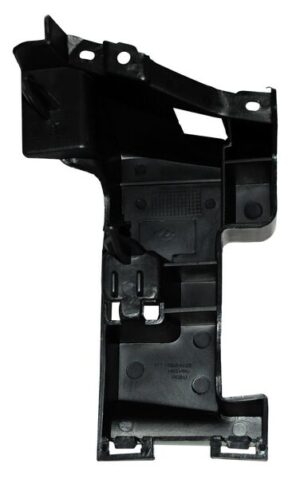 GDM304FL GUIA DEFENSA DEL MAZDA 3 04-09 FRONTAL T155 627 IZQ