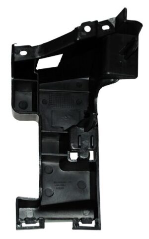 GDM304FR GUIA DEFENSA DEL MAZDA 3 04-09 FRONTAL T155 627 DER