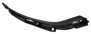 GDM319PR GUIA PARRILLA MAZDA 3 19-21 4P 211231 DER
