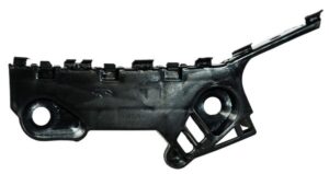 GDM614L GUIA DEFENSA DEL MAZDA 6 14-16 627 IZQ