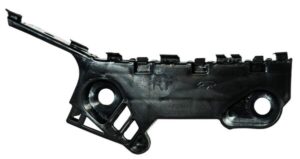 GDM614R GUIA DEFENSA DEL MAZDA 6 14-16 627 DER