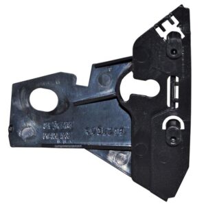 GDMBSP07L GUIA DEFENSA DEL MBENZ SPRINTER 07-13 288 944 IZQ