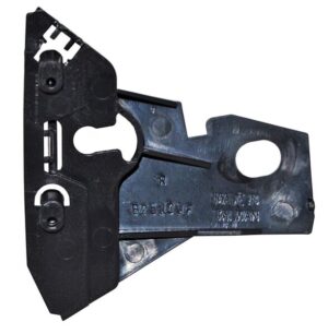 GDMBSP07R GUIA DEFENSA DEL MBENZ SPRINTER 07-13 288 944 DER