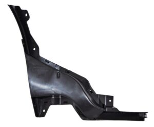 GDMC3020IR GUIA DEFENSA DEL MAZDA CX30 20-21 INF DER