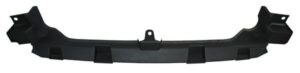 GDMC513C GUIA DEFENSA DEL MAZDA CX5 13-17 CENTRAL 627 191011