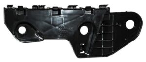 GDMC513L GUIA DEFENSA DEL MAZDA CX5 13-17 627 191011 IZQ