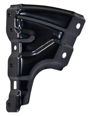 GDMG521SL GUIA SALPICADERA MG5 21-23 1027 IZQ