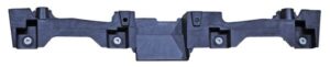 GDMGGT22C GUIA DEFENSA DEL MG GT 22-23 EXCITE/STYLE/ALPHA CENTRAL 230602