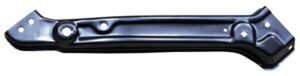 GDMGGT22FR GUIA DEFENSA DEL MG GT 22-23 EXCITE/STYLE/ALPHA P/FARO 230602 DER