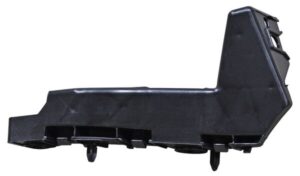 GDMGGT22L GUIA DEFENSA DEL MG GT 22-23 EXCITE/STYLE/ALPHA 230602 IZQ