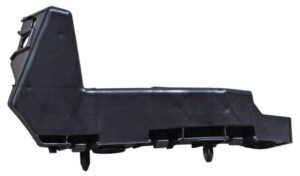 GDMGGT22R GUIA DEFENSA DEL MG GT 22-23 EXCITE/STYLE/ALPHA 230602 DER