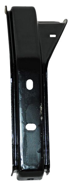 GDMTPU16C GUIA DEFENSA DEL MITSUBISHI PU L200 16-19 CENTRAL