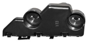 GDNAL13IL GUIA DEFENSA DEL ALTIMA 13-16 INF IZQ 241227