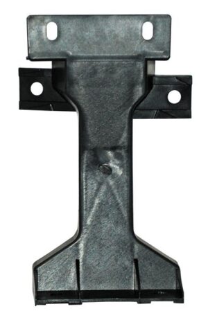 GDNAL17C GUIA DEFENSA DEL ALTIMA 17-18 CENT