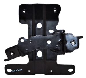 GDNAL19CS GUIA DEFENSA DEL ALTIMA 19-20 CENTRAL SOPORTE 944 210212