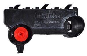 GDNAL19L GUIA DEFENSA DEL ALTIMA 19-20 201030 IZQ