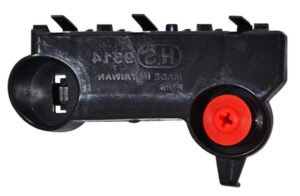 GDNAL19R GUIA DEFENSA DEL ALTIMA 19-20 201030 DER