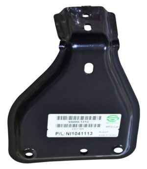 GDNPA21 GUIA DEFENSA DEL PATHFINDER 21-22 INF