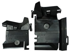 GDNPL02J GUIA DEFENSA DEL PLATINA 02-10 674 JGO 2 PZS