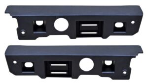 GDP200820J GUIA DEFENSA DEL PEUGEOT 2008 20-21 JGO 230623