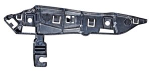 GDP300818R GUIA DEFENSA DEL PEUGEOT 3008 18-20 627 DER