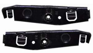 GDP30132 GUIA DEFENSA DEL PEUGEOT 301 13-17 2 PZAS LH Y RH 210205