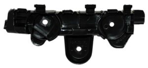 GDRCA18L GUIA DEFENSA DEL CAPTUR 18-19 IZQ