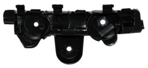 GDRCA18R GUIA DEFENSA DEL CAPTUR 18-19 DER