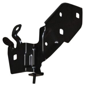 GDRCA18SL GUIA SALPICADERA CAPTUR 18-22 IZQ