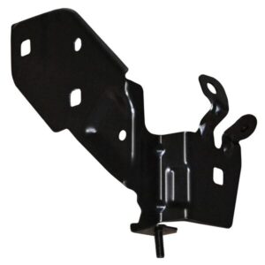 GDRCA18SR GUIA SALPICADERA CAPTUR 18-22 DER