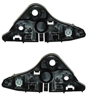 GDRFL13J GUIA DEFENSA DEL FLUENCE 13-16 JGO 2 PZAS