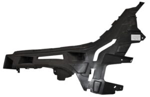 GDRKO17IL GUIA DEFENSA DEL KOLEOS 17-20 INF 230210 IZQ