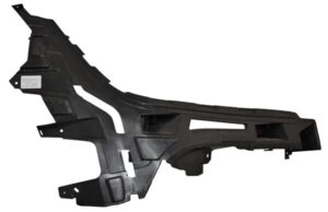 GDRKO17IR GUIA DEFENSA DEL KOLEOS 17-20 INF 230210 DER