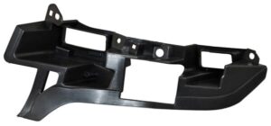 GDRKO17SL GUIA DEFENSA DEL KOLEOS 17-20 SUP 230210 IZQ