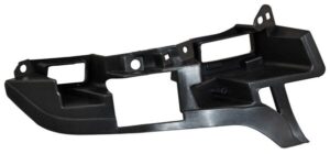 GDRKO17SR GUIA DEFENSA DEL KOLEOS 17-20 SUP 230210 DER