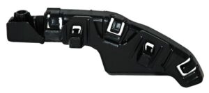 GDRKW18L GUIA DEFENSA DEL KWID 19-20 5662 AGT IZQ