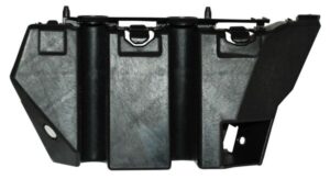 GDSLE14L GUIA DEFENSA DEL LEON 14-16 288 537 IZQ