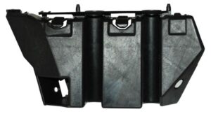 GDSLE14R GUIA DEFENSA DEL LEON 14-16 288 537 DER