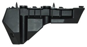 GDSLE17L GUIA DEFENSA DEL LEON 17-19 IZQ