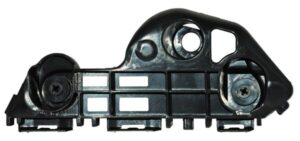 GDTCA18L GUIA DEFENSA DEL CAMRY 18 IZQ