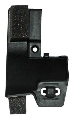 GDTCA18LLE GUIA DEFENSA DEL CAMRY 18 LE IZQ