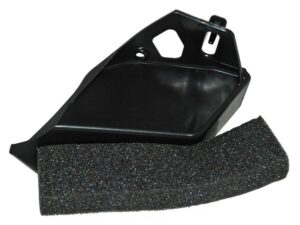 GDTCA18LSE GUIA DEFENSA DEL CAMRY 18 SE IZQ