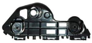 GDTCA18R GUIA DEFENSA DEL CAMRY 18 DER