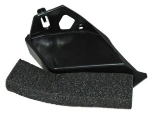 GDTCA18RSE GUIA DEFENSA DEL CAMRY 18 SE DER