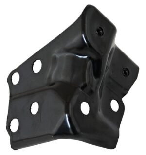 GDTCA18SL GUIA SALPICADERA DEL CAMRY 18 IZQ