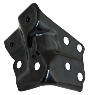 GDTCA18SR GUIA SALPICADERA DEL CAMRY 18 DER